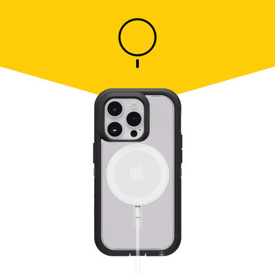 iPhone 14 Pro Coque | Defender Series XT