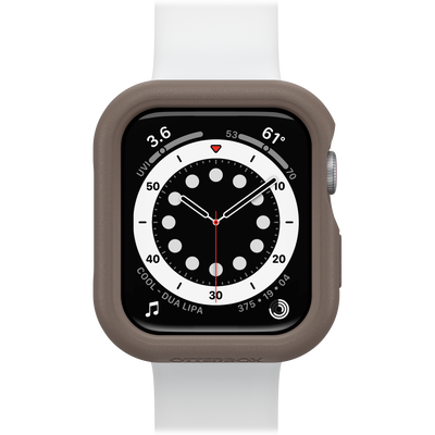 Coque Apple Watch Series SE (2e gén)/6/SE/5/4 44 mm | Watch Bumper