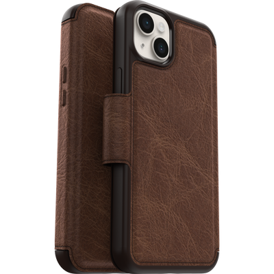 iPhone 14 Plus Coque | Strada Series