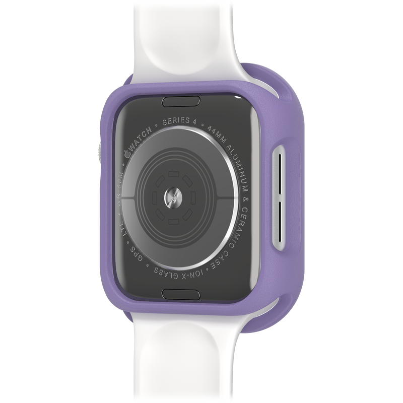 product image 5 - Coque Apple Watch Series SE (2e gén)/6/SE/5/4 44mm EXO EDGE