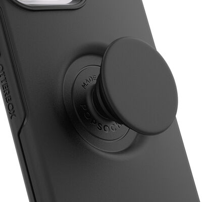 iPhone 14 Pro Max Coque | Otter + Pop Symmetry Series