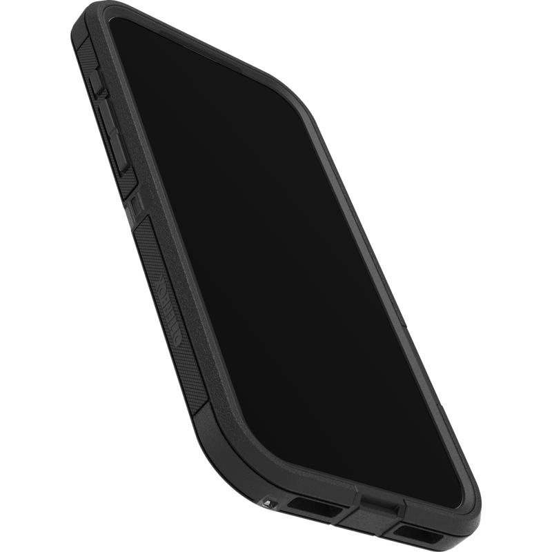 product image 4 - iPhone 17 Pro Max Case Defender Series Pro XT for MagSafe