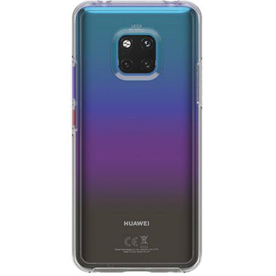 Mate20 Pro Coque | Symmetry Series