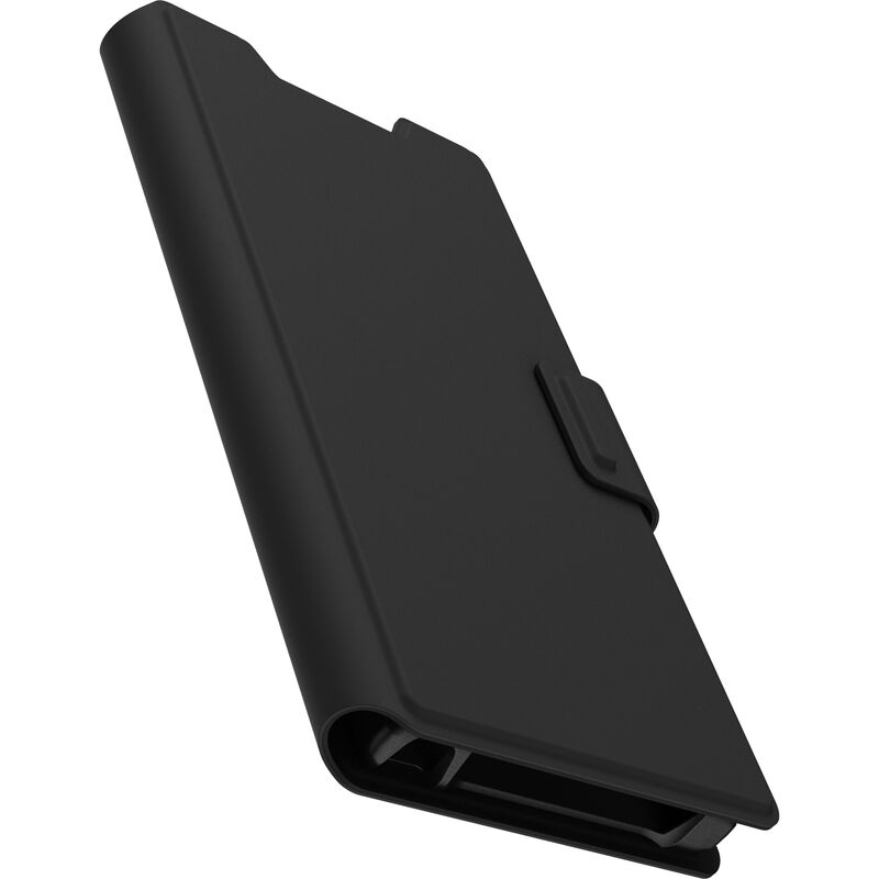 product image 3 - Galaxy S23 Ultra Case Strada Via Series