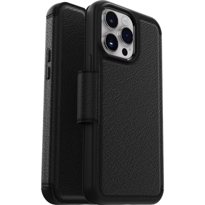 iPhone 14 Pro Max Coque | Strada Series