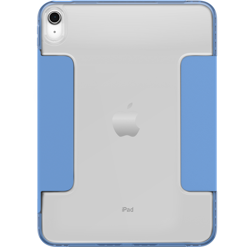 product image 4 - Coque iPad (A16/10e gén) Symmetry Series 360 Elite