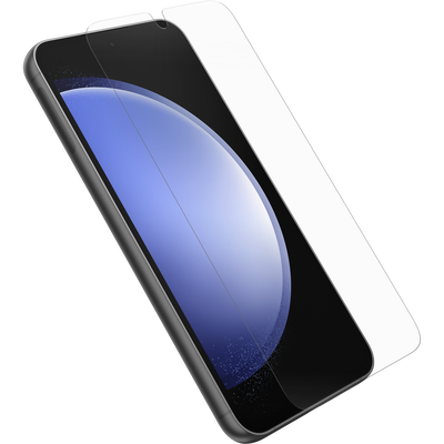 Galaxy S23 FE Protecteur d'écran | Premium Glass Antimicrobien