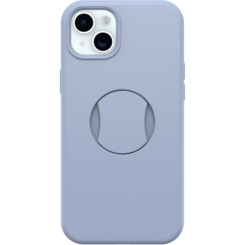 product image 2 - iPhone 15 Plus Custodia OtterGrip Symmetry Series