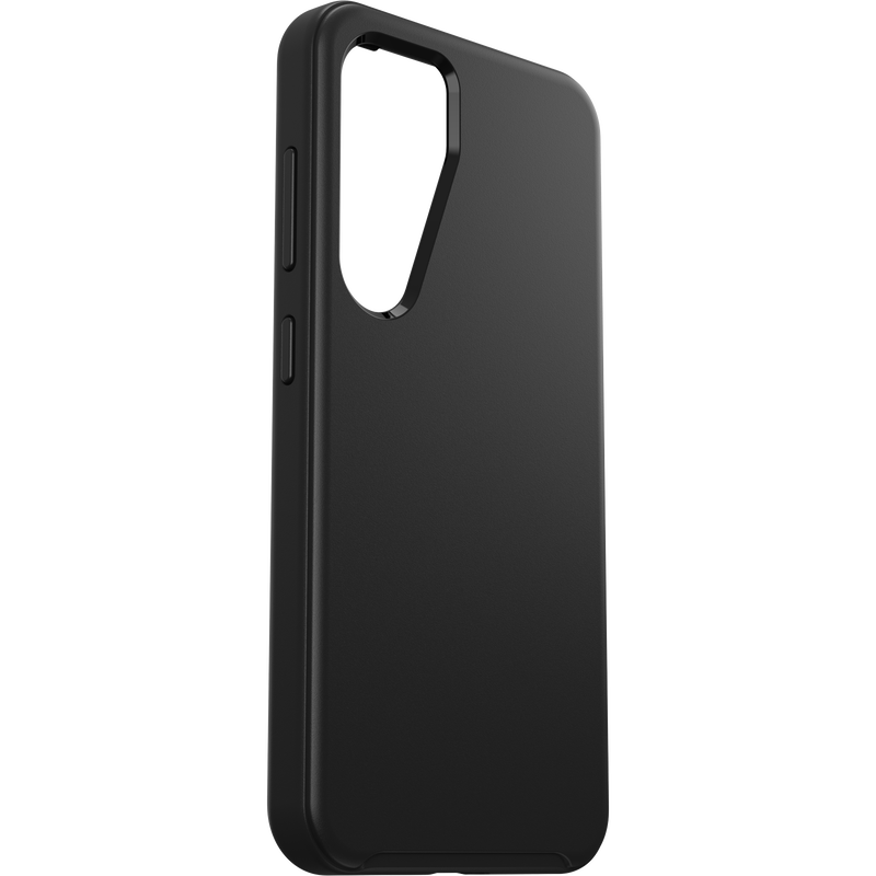 product image 4 - Galaxy S24 Hülle Symmetry Series