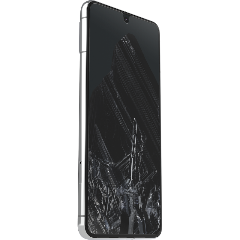 product image 2 - Pixel 8 Pro Screenprotector OtterBox Glass