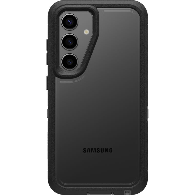 product image 2 - Galaxy S24 Hülle Defender Series XT