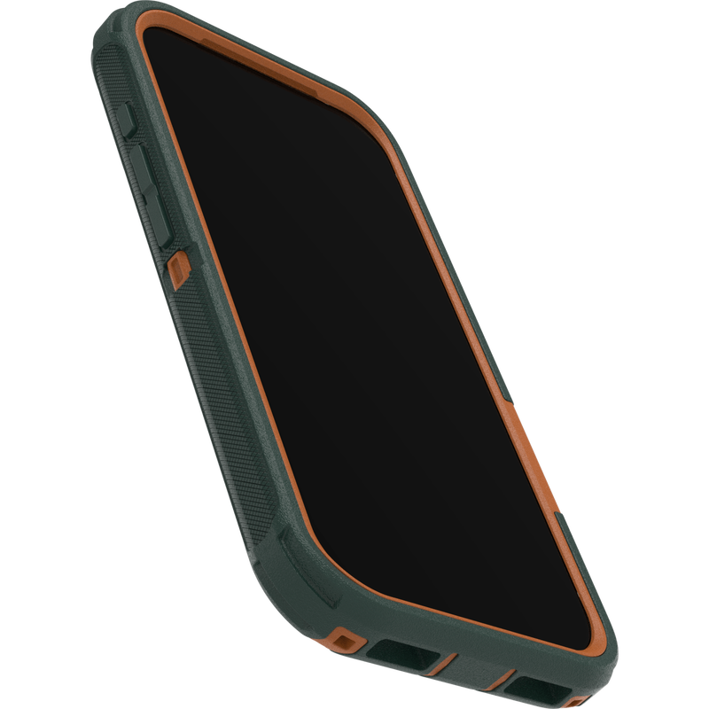 product image 4 - Coque iPhone 17 Pro Defender Series Pro pour MagSafe