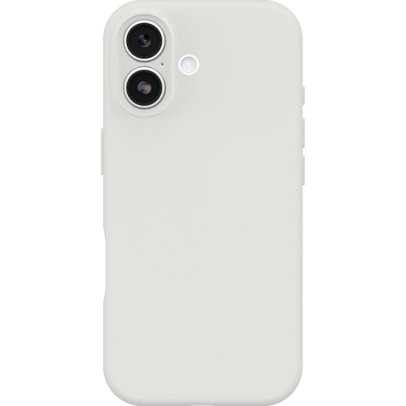 product image 2 - Coque iPhone 17 Figura Series