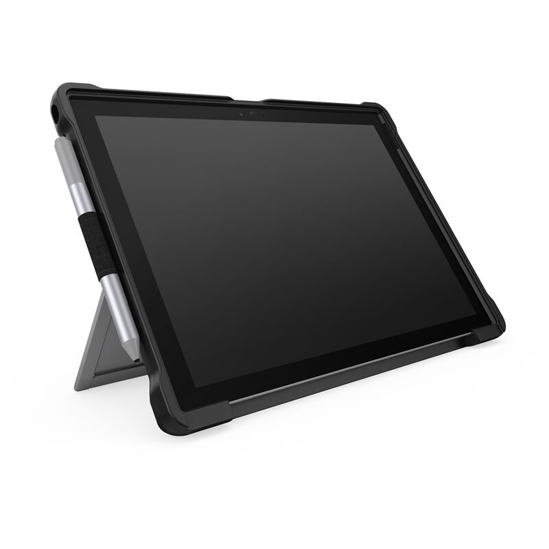 product image 4 - Microsoft Surface Pro 7+ Coque Symmetry Series Studio