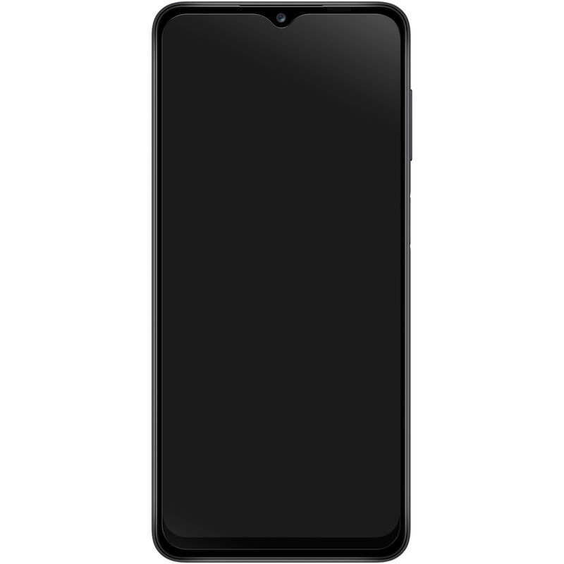 product image 2 - Galaxy A12 et Galaxy A32 5G Protège-écran Trusted Glass