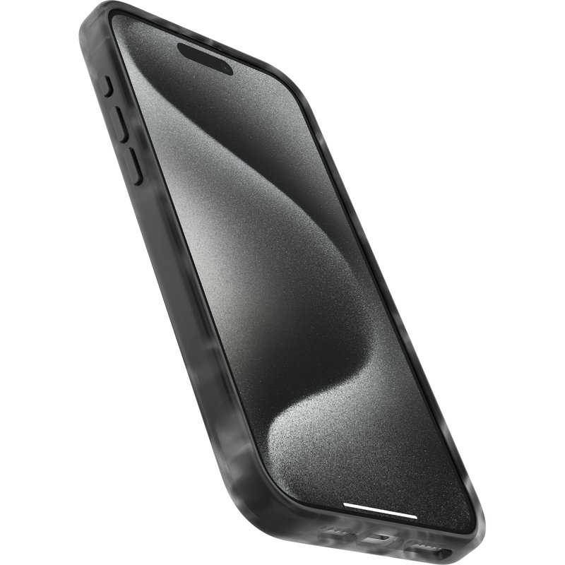 product image 2 - Coque iPhone 15 Pro Max Figura Series