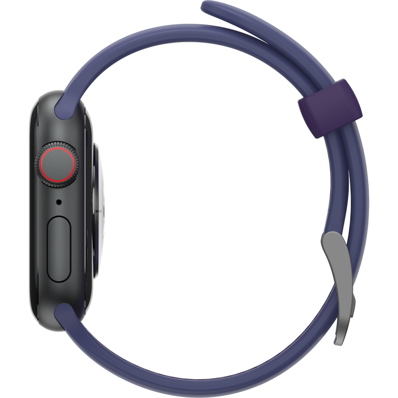 product image 5 - Apple Watch Band 40/41/42mm OtterBox Band