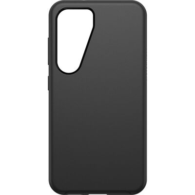 Galaxy S23+ Coque | Symmetry Series