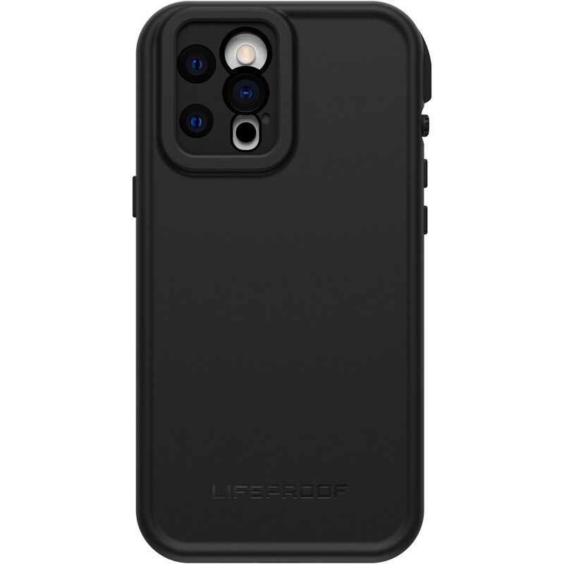 product image 1 - iPhone 12 Pro Max Coque LifeProof FRĒ