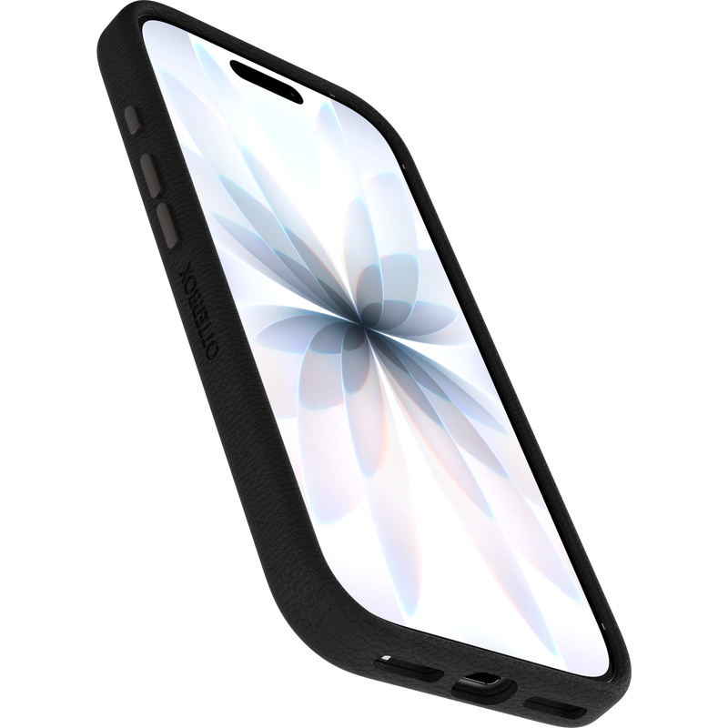 product image 4 - Coque iPhone 17 Symmetry Series Cactus Leather