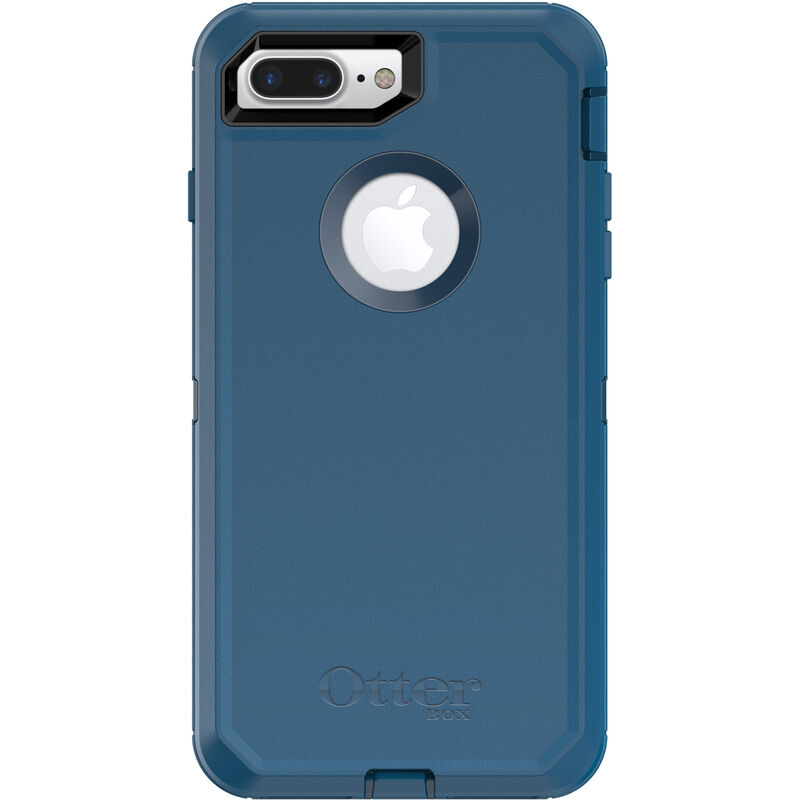 product image 1 - Coque iPhone Xs Max Defender Series