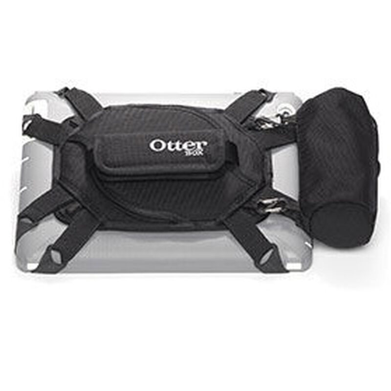 product image 2 - Sacoche de Transport | 10 pouces Utility Series