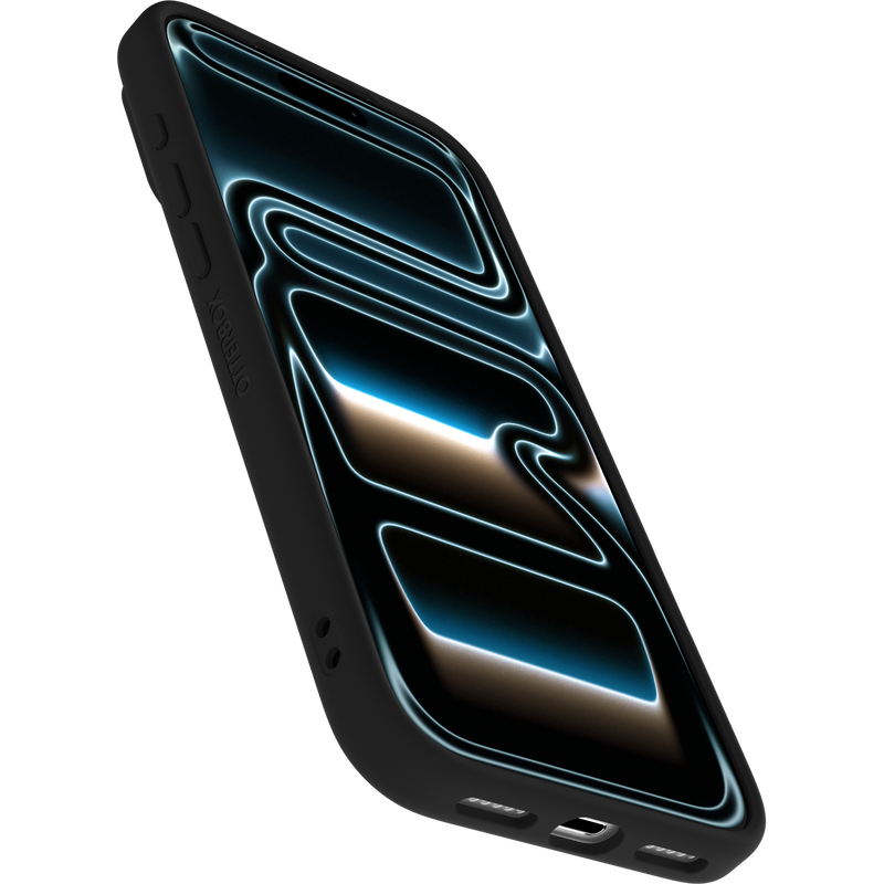 product image 4 - Coque iPhone 17 Pro Max Figura Series