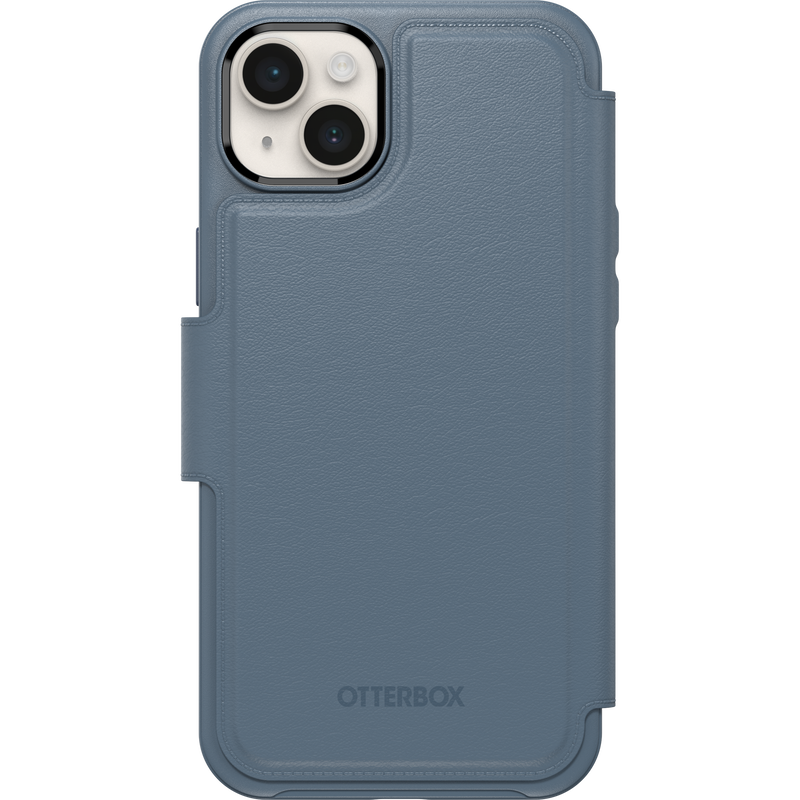 product image 2 - iPhone 14 Plus Folio Folio pour MagSafe