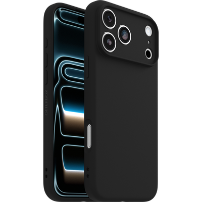 Coque iPhone 17 Pro Max | Figura Series