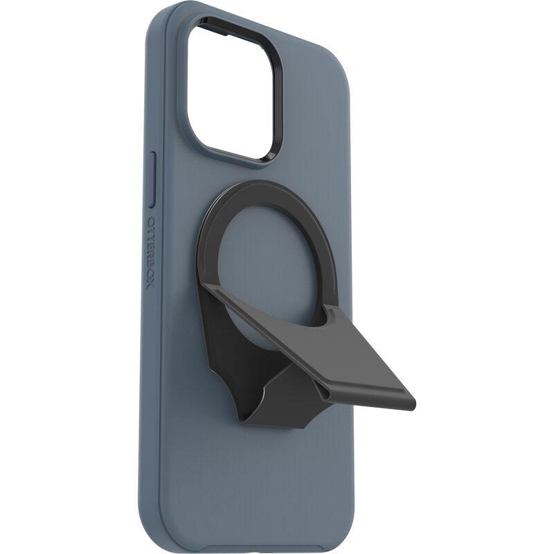 product image 4 - iPhone avec MagSafe Pop Up Magsafe Stand