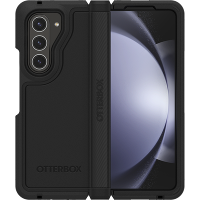 Coque Galaxy Z Fold6  | Defender XT