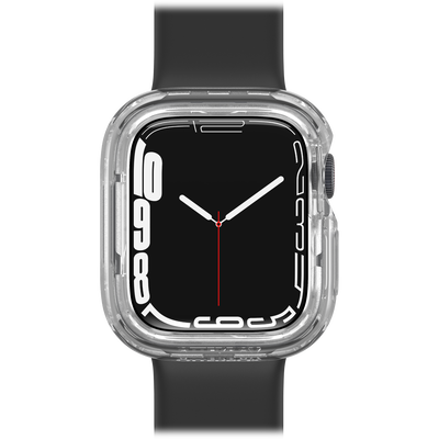 Apple Watch Series 8/7  Coque | EXO EDGE
