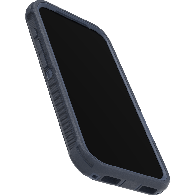product image 4 - Coque iPhone 17 Pro Defender Series Pro pour MagSafe