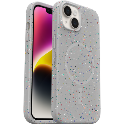 iPhone 14 Coque | Core Series