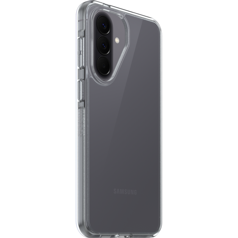 product image 3 - Coque Galaxy A57 5G React Series