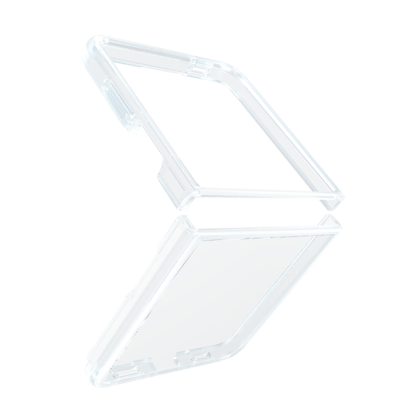 product image 3 - Coque Galaxy Z Flip7 Thin Flex Series