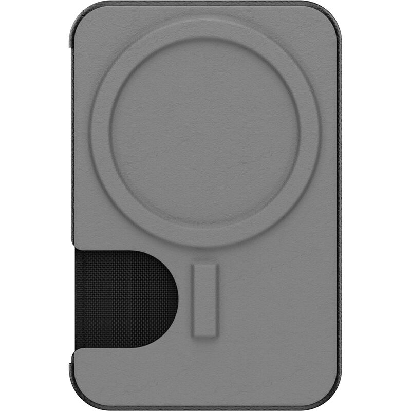 product image 6 - Wallet pour iPhone avec MagSafe Wallet pour MagSafe