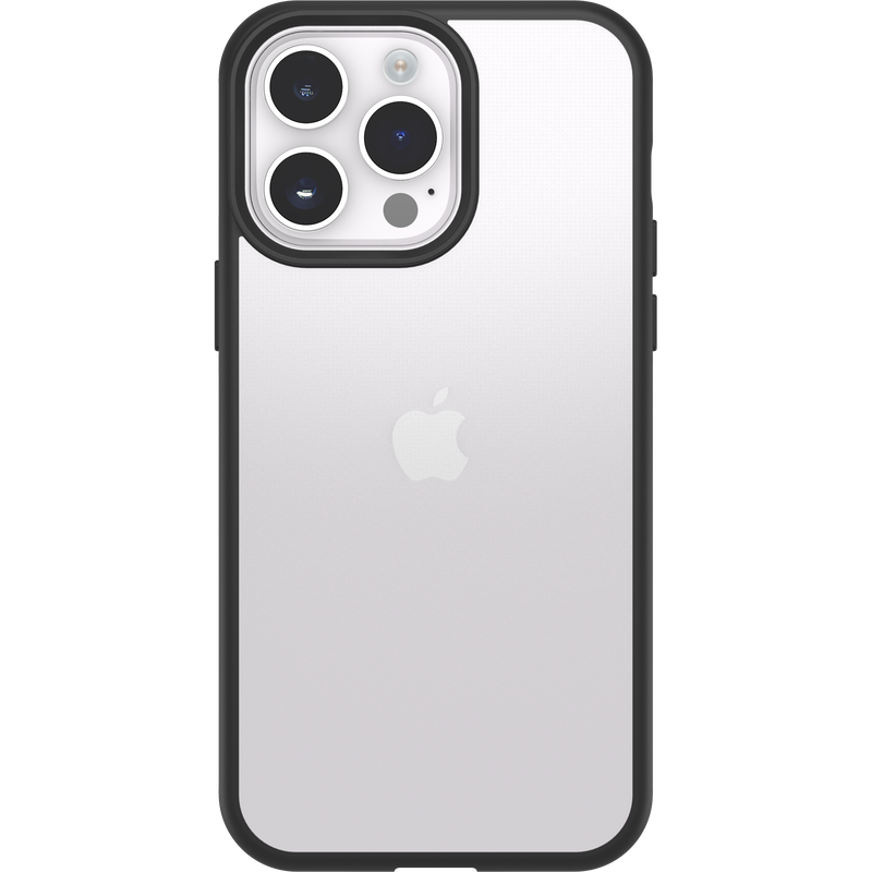 product image 1 - Coque iPhone 14 Pro Max React Series