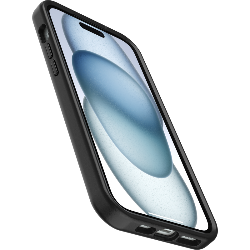 product image 4 - iPhone 15 Plus Custodia OtterGrip Symmetry Series