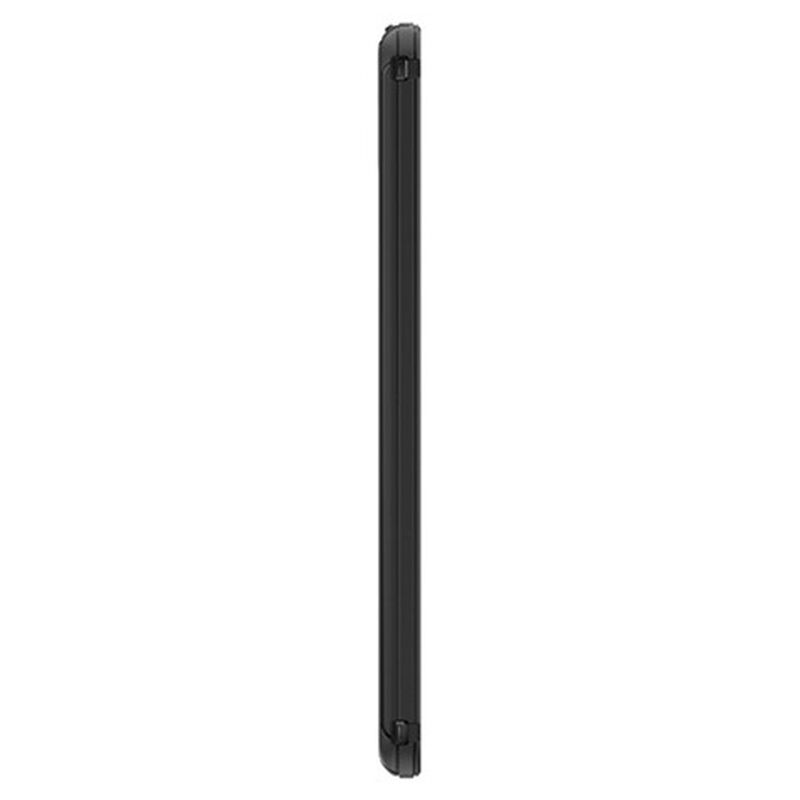 product image 12 - iPad Air (3rd gen)/iPad Pro 10.5-inch Coque Defender Series