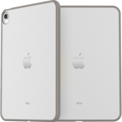 iPad (A16) & iPad (10th gen) Case | Profile Series
