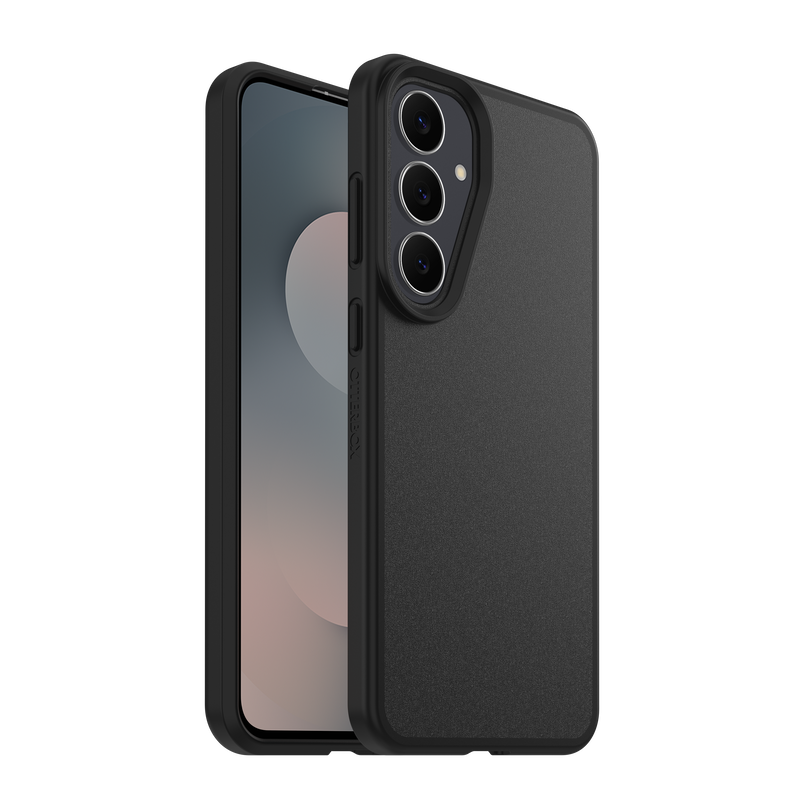 product image 1 - Coque Galaxy S25 FE React Series