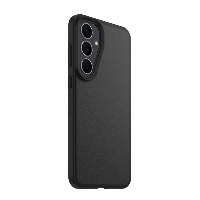 product image 4 - Coque Galaxy S25 FE React Series