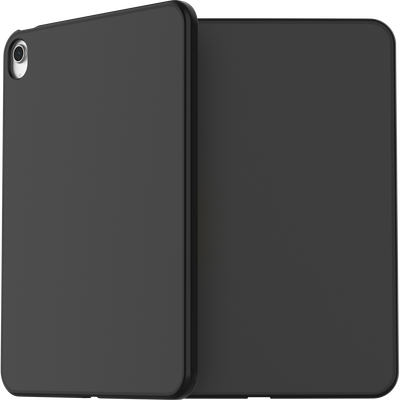 Coque iPad (A16) & iPad (10e g&eacute;n) | Profile Series
