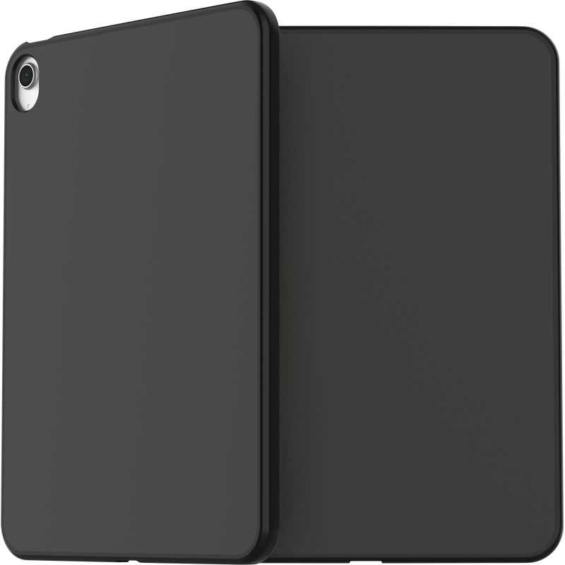 product image 1 - Coque iPad (A16) & iPad (10e g&eacute;n) Profile Series