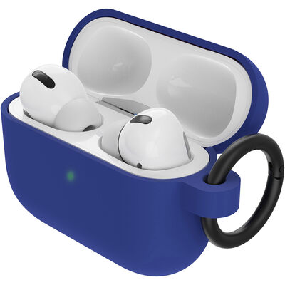 Coque pour Apple AirPods Pro (1e gén)