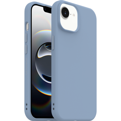 Coque iPhone 16e & iPhone 15/14/13 | Figura Series