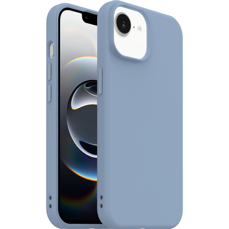 product image 1 - Coque iPhone 16e & iPhone 15/14/13 Figura Series