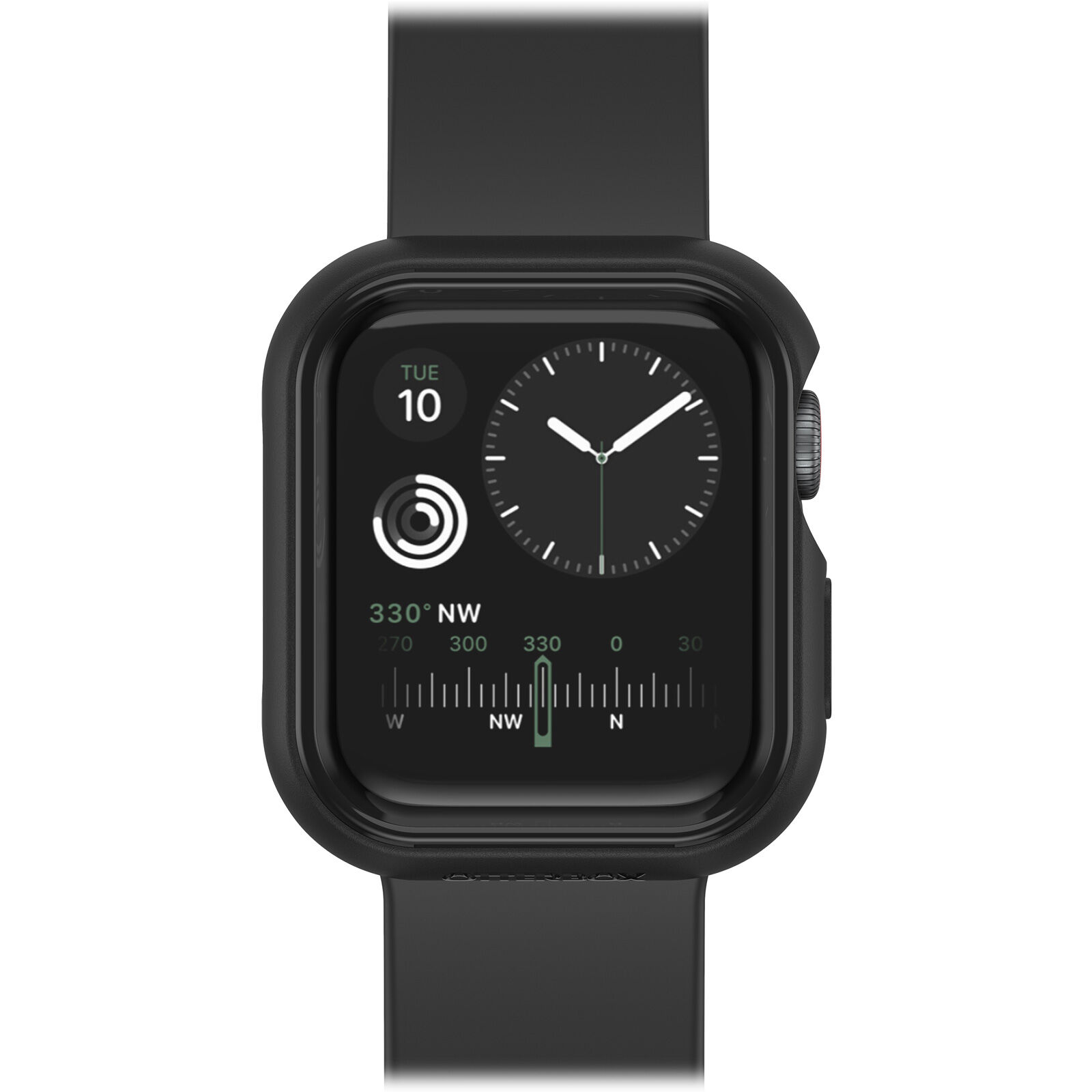 Coque apple watch new arrivals 4