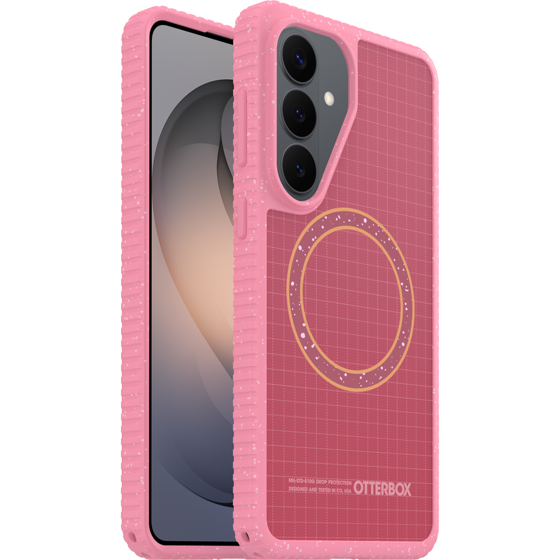 product image 1 - Galaxy S26+ Skal Sole Series